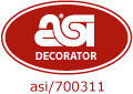 ASI Decorator