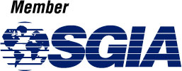 SGIA Member